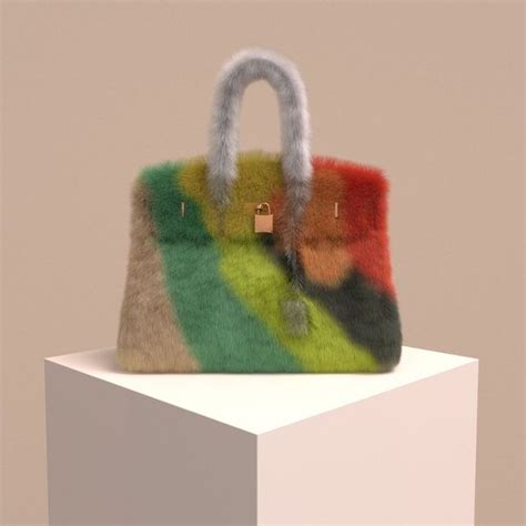 hermes metabirkin|meta birkin handbags.